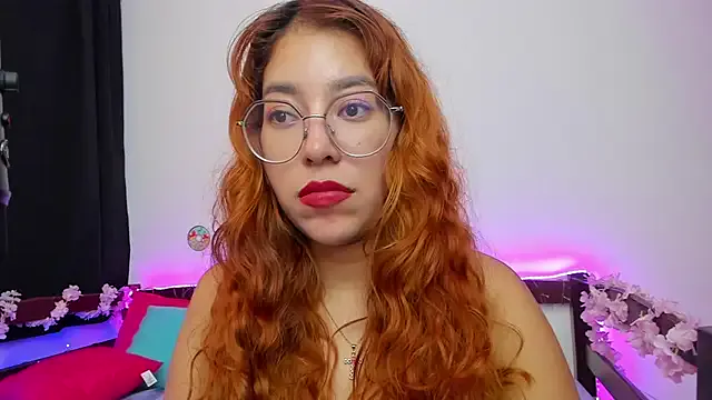 ariel_andcharlotte – webcam model profile photo Image 19