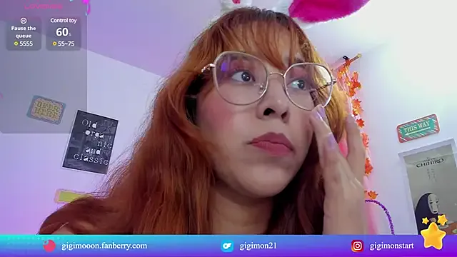 ariel_andcharlotte – webcam model profile photo Image 2