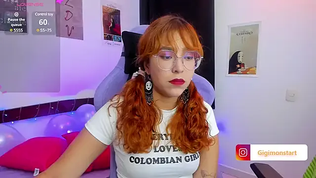 ariel_andcharlotte – webcam model profile photo Image 4