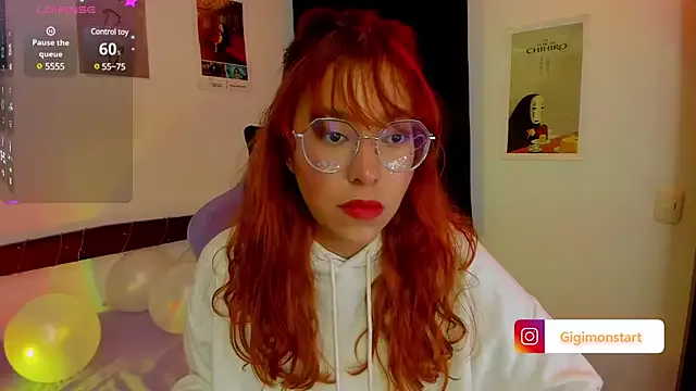 ariel_andcharlotte – webcam model profile photo Image 6