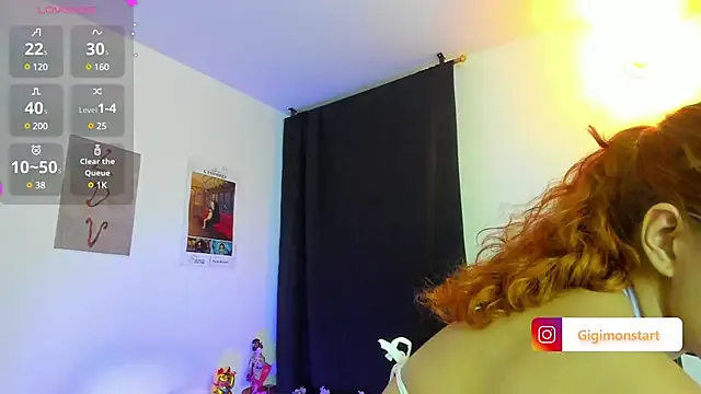 ariel_andcharlotte – webcam model profile photo Image 7