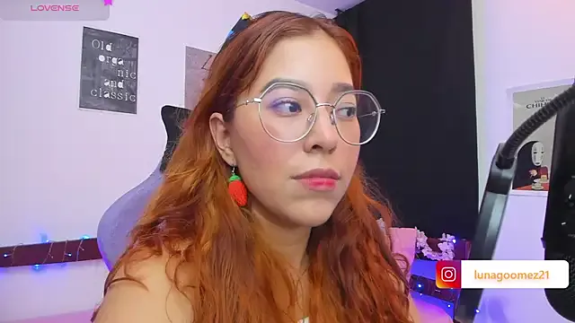 ariel_andcharlotte – webcam model profile photo Image 8