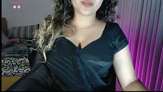 someone_sweet – webcam model profile photo Image 10