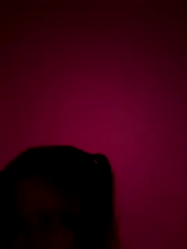 lilylumina_ – webcam model profile photo Image 7