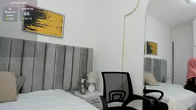 dears_pearlss – webcam model profile photo Image 11