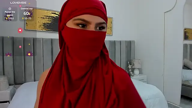 dears_pearlss – webcam model profile photo Image 12