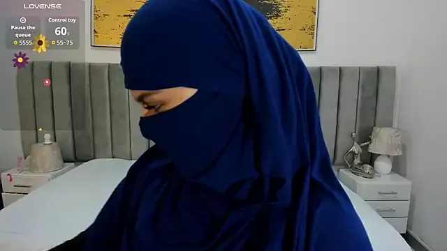 dears_pearlss – webcam model profile photo Image 13