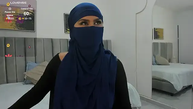 dears_pearlss – webcam model profile photo Image 15