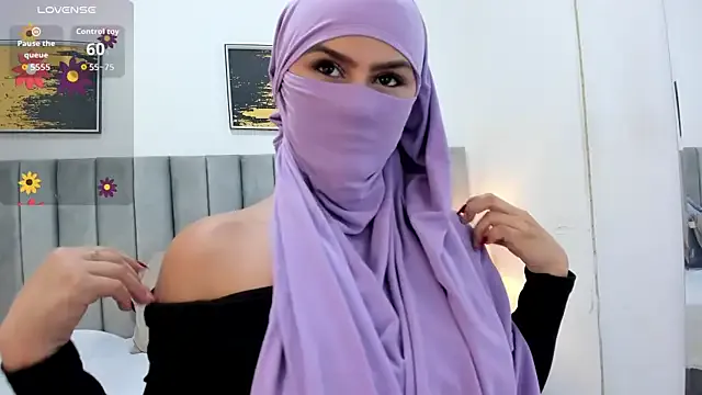 dears_pearlss – webcam model profile photo Image 17