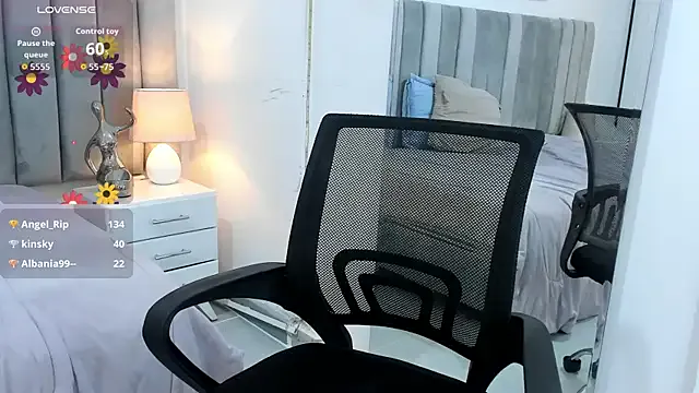 dears_pearlss – webcam model profile photo Image 18