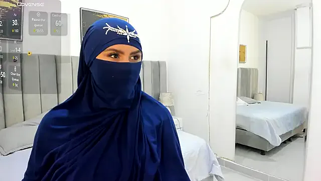 dears_pearlss – webcam model profile photo Image 19