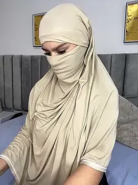 dears_pearlss – webcam model profile photo Image 2