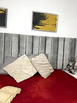 dears_pearlss – webcam model profile photo Image 4