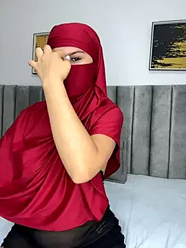 dears_pearlss – webcam model profile photo Image 6