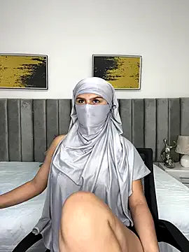 dears_pearlss – webcam model profile photo Image 7