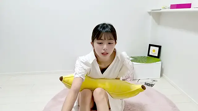 GemaCarters – webcam model profile photo Image 10