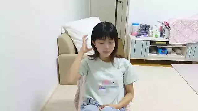 GemaCarters – webcam model profile photo Image 19