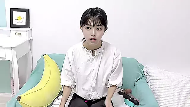 GemaCarters – webcam model profile photo Image 6