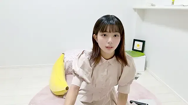 GemaCarters – webcam model profile photo Image 9