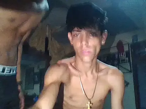 _SpicyBoy Image 15