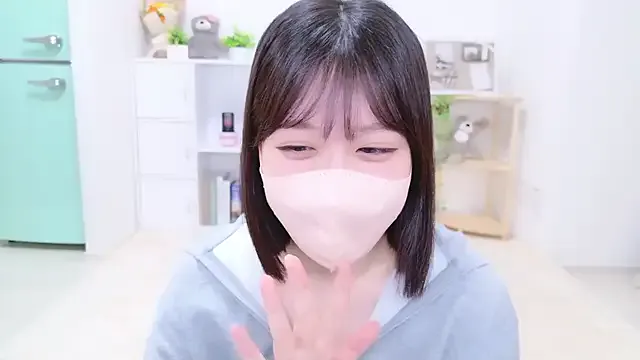 chinsemechan – webcam model profile photo Image 17