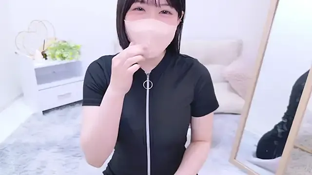 chinsemechan – webcam model profile photo Image 9