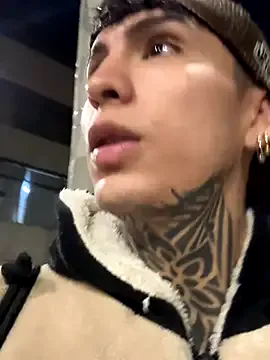 studleydooright420 – webcam model profile photo Image 15