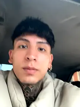 studleydooright420 – webcam model profile photo Image 16