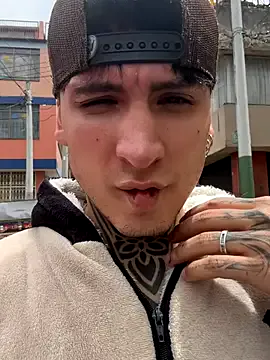 studleydooright420 – webcam model profile photo Image 18