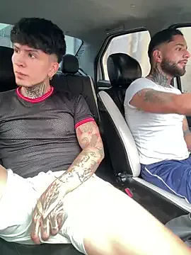 studleydooright420 – webcam model profile photo Image 19