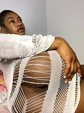 PabloArena – webcam model profile photo Image 15