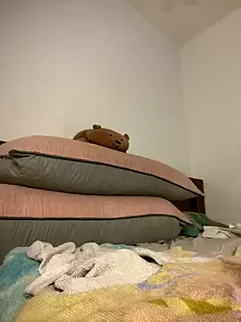 PabloArena – webcam model profile photo Image 5