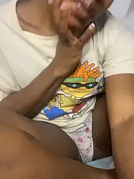 PabloArena – webcam model profile photo Image 8