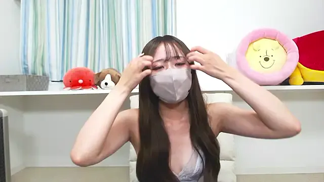 loving_ladies – webcam model profile photo Image 10