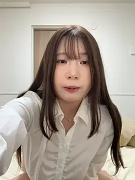 Megu_Melon – webcam model profile photo Image 4