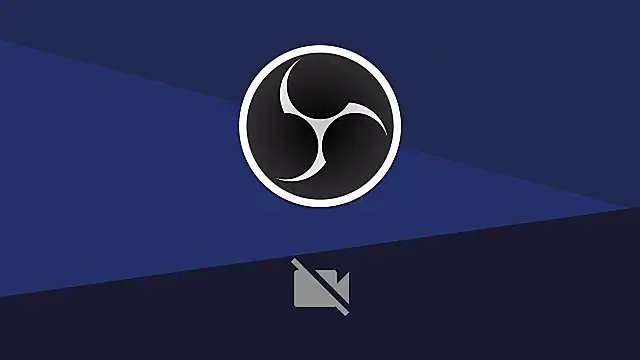 StrokingDaddy4 – webcam model profile photo Image 10