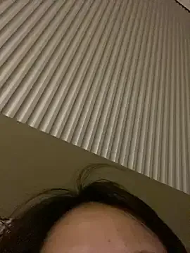 StrokingDaddy4 – webcam model profile photo Image 4