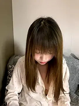 StrokingDaddy4 – webcam model profile photo Image 6