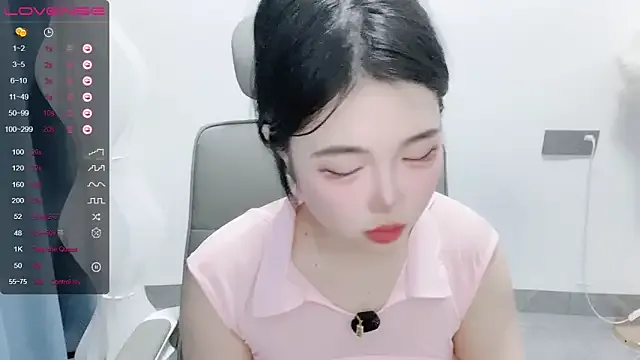 dears_pearlss – webcam model profile photo Image 15