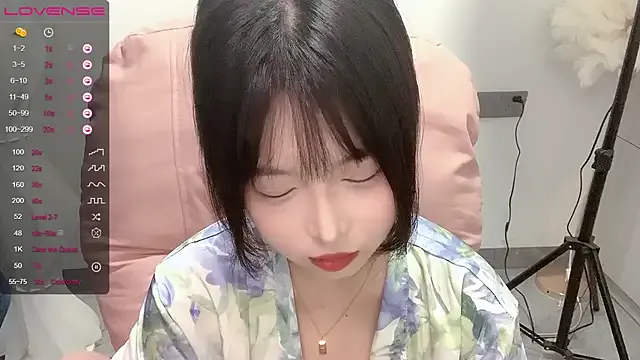 dears_pearlss – webcam model profile photo Image 17