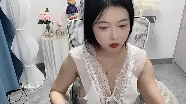 dears_pearlss – webcam model profile photo Image 5