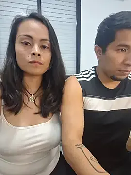 A_Velvet_Dream – webcam model profile photo