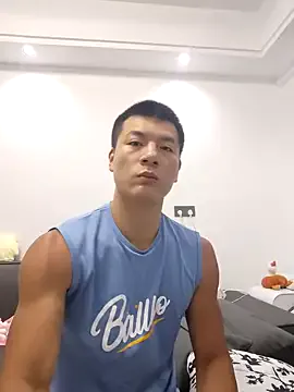 dears_pearlss – webcam model profile photo Image 4