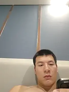 dears_pearlss – webcam model profile photo Image 5