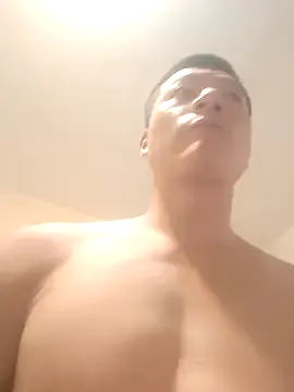 dears_pearlss – webcam model profile photo Image 7