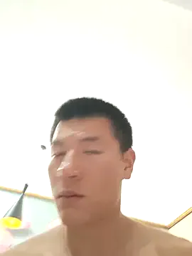 dears_pearlss – webcam model profile photo Image 8