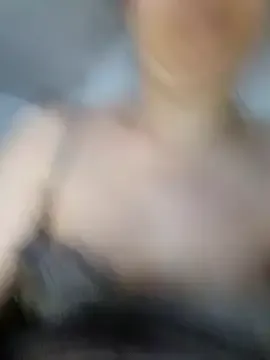 AAcehng Image 2