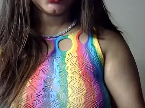 dears_pearlss – webcam model profile photo Image 4