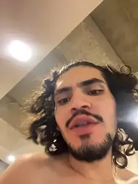 aangie__uwu Image 11