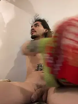 aangie__uwu Image 18
